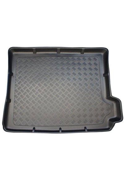 PTC Δίσκος πορτμπαγκάζ BMW X3 F25 κατασκευής 2010 - 2017 BSC