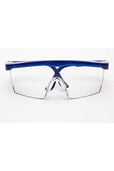 Generic Safety Goggles Anti-wind,sand,Fog,Dust Resistant Eyewear protective g...