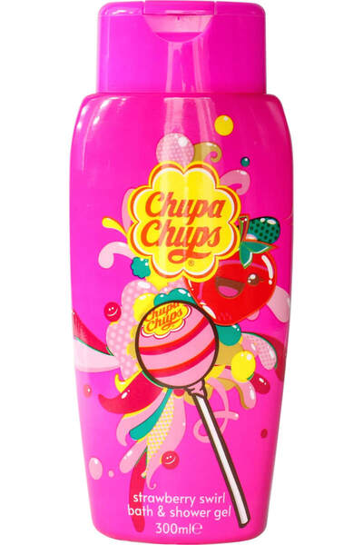 OEM Gel de duș pentru copii, 300 ml