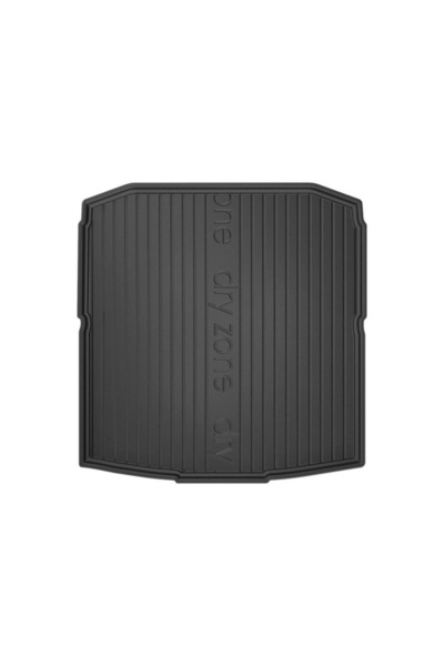 PTC Δίσκος πορτμπαγκάζ Skoda Octavia IV, κατασκευή 06.2020 - επί τόσο, σεντάν...