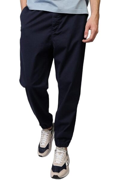 Generic Mens Dwight Trekker jogger (pack of 1)