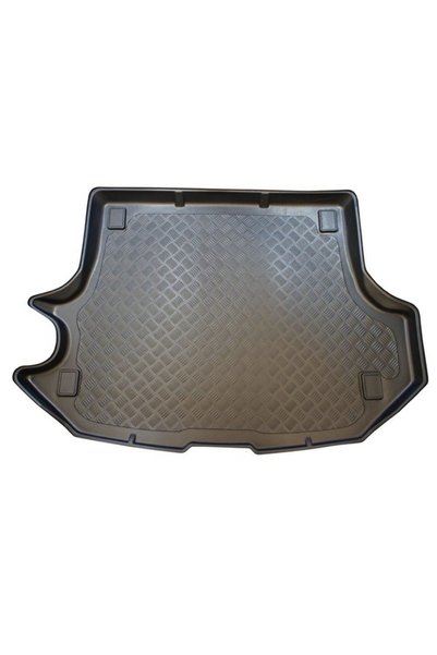 PTC Δίσκος σχάρας οροφής για Jeep Grand Cherokee II SUV, μοντέλα 1999 - 2004