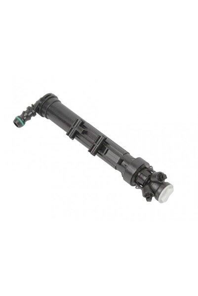 LORO Duza stropitoare faruri Mercedes-Benz M-Class W166 (stânga) 1668601147