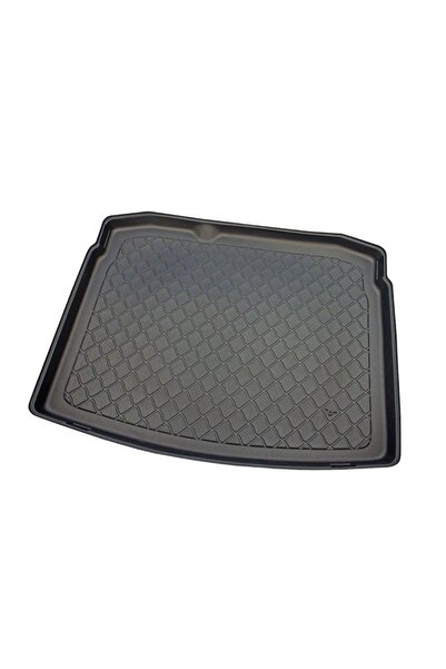 PTC Covoraș portbagaj Volkswagen Golf 5 Comfortline, caroserie Hatchback, pro...