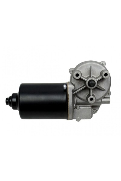LORO Motor ștergător față Fiat Stilo 9949505