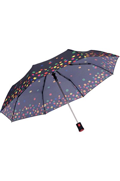 OEM Pocket umbrella model 9043, 1 pc.