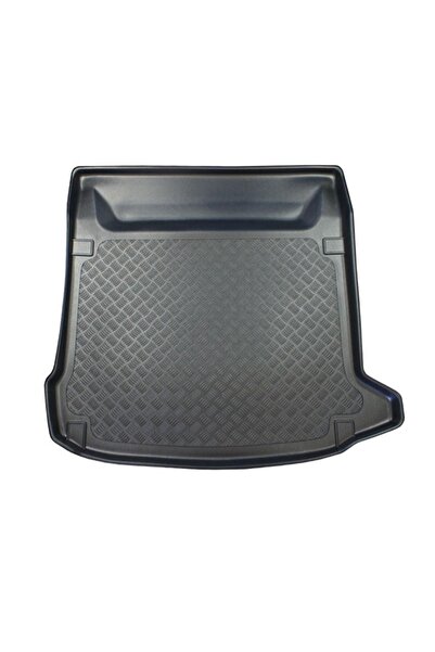 PTC Portbagaj plafon Dacia Lodgy, caroserie Combi, fabricat 07.2012 - prezent