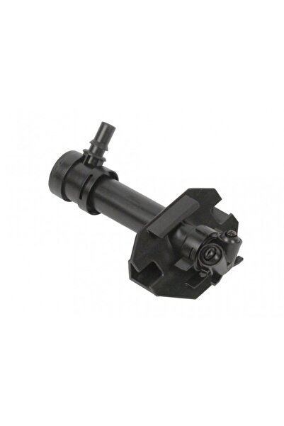 LORO Duza de pulverizare a farurilor Audi Q3 partea dreaptă 8U0955102