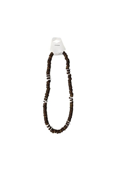 OEM Κολιέ 12τεμ – Necklace