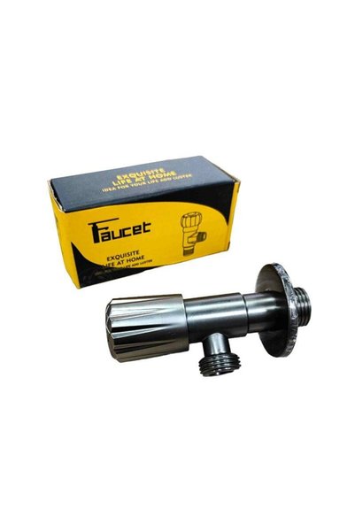 OEM Εξάρτημα Βρύση - Κάνουλα - Faucet
