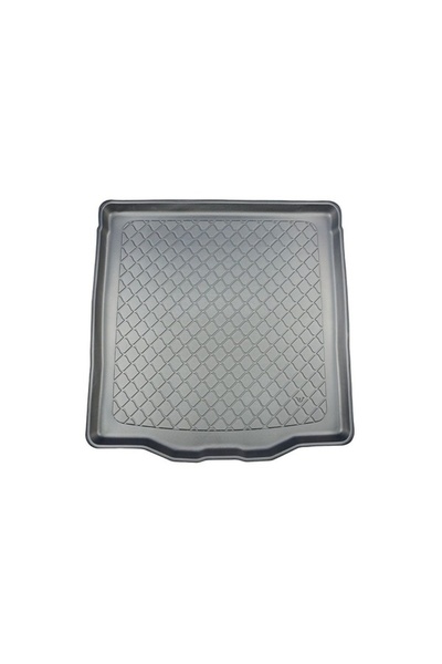 PTC Δίσκος πορτμπαγκάζ Ford Focus IV, Σώμα σεντάν, παραγωγή 09.2018 - επί του...