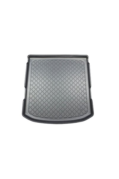 PTC Δίσκος πορτμπαγκάζ για Ford Galaxy, κατασκευή 2015 - επί τόσο (5 θέσεις)