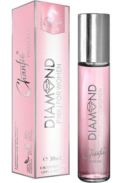 OEM Apă de parfum Pink, 30 ml