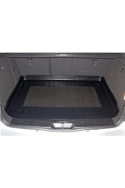 PTC Placă portbagaj de plafon Mercedes B W245 hatchback, producție 06.2005 - ...