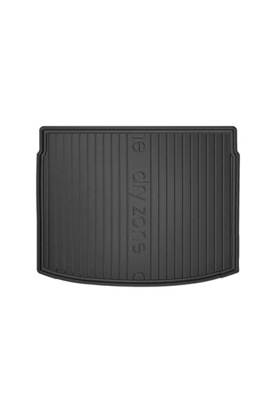 PTC Platou portbagaj de plafon Kia XCeed, producție 09.2019 - prezent, carose...