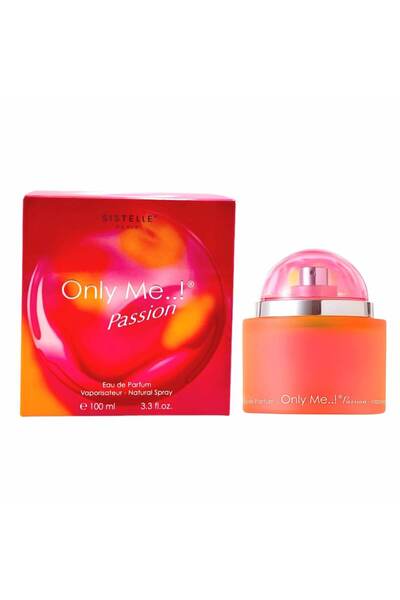 OEM Apă de parfum Only me Passion, 100 ml