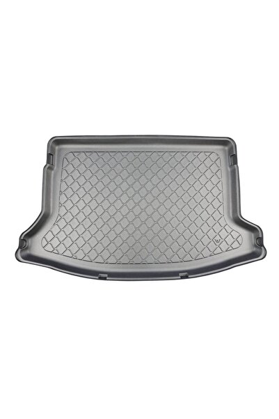 PTC Tavă portbagaj Subaru XV e-Boxer, caroserie SUV, fabricație 12.2019 - pre...