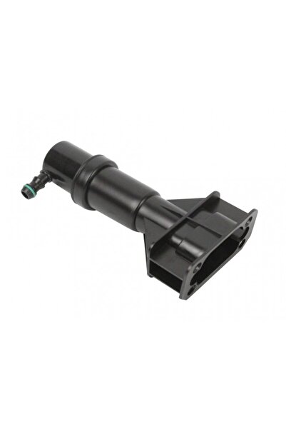 LORO Duza stropitoare faruri Audi A6 C5 4Z7955979