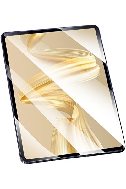 Generic [قطعتان] واقي شاشة متوافق مع جهاز Honor Pad V9 مقاس 11.5 بوصة (2024)،...