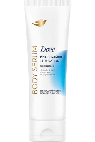 OEM Loțiune Corp Hydration, 200 ml