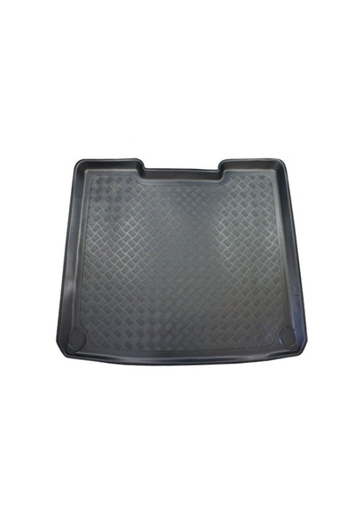 PTC Tavă portbagaj Volkswagen T5 Caravelle, caroserie furgon, producție 2003 ...