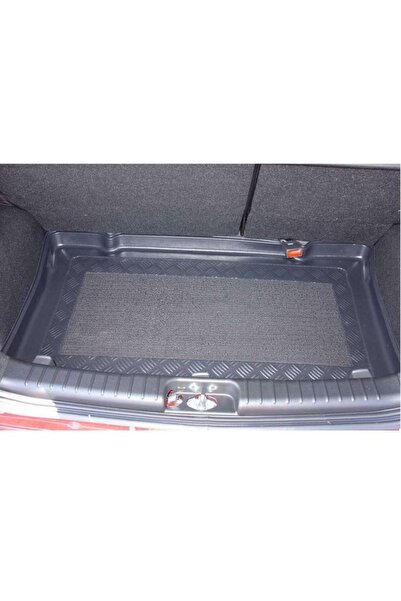 PTC Platou portbagaj de plafon Chevrolet Aveo (T200) caroserie hatchback 2002...
