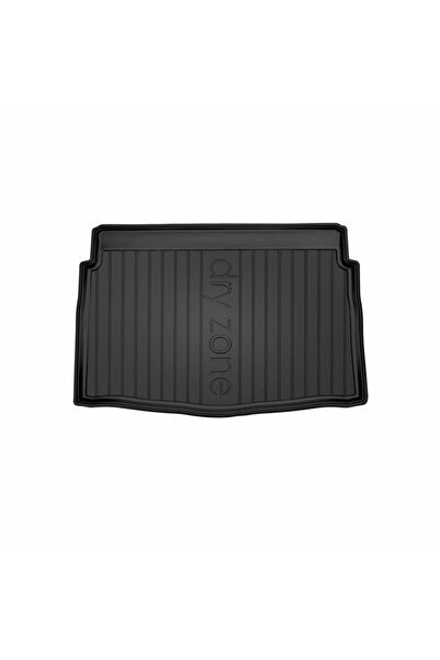 PTC Platou portbagaj de plafon Volkswagen Golf 7 Sportsvan, producție 05.2014...