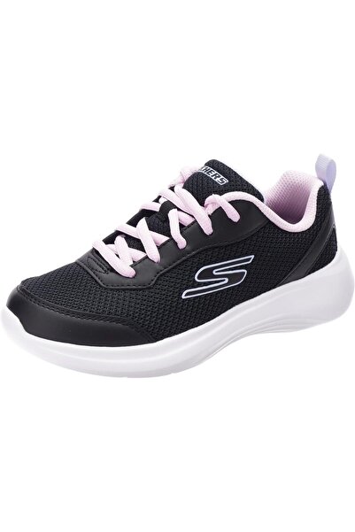 Generic SELECTORS girls SPORTS