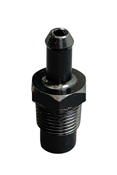 Hys Toyota Corolla 2002-2006 Pcv Valfi 12204-22051