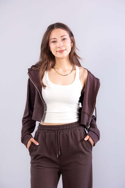 Mckanzie MW0000451 Set de echipament ușor pentru scufundări Yiğit