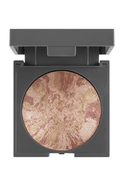 alix avien paris Baked Blush 103 Sparkling Cinnamon - 11 g