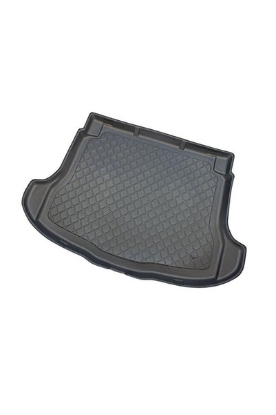 PTC Tavă portbagaj Honda CRV 4x4, model 2007 - 2012