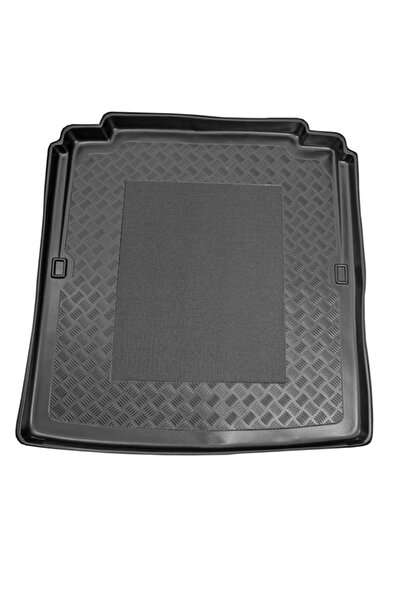 PTC Platou portbagaj de plafon Peugeot 607 sedan, fabricație caroserie 05.200...