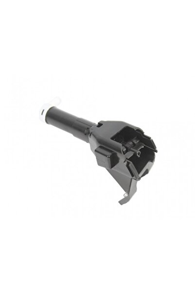 LORO Duza de pulverizare a farurilor Toyota RAV 4 dreapta 8520742010