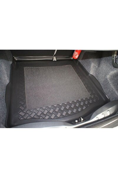 PTC Placă portbagaj de plafon Citroen C-Elysee sedan, fabricație caroserie 20...