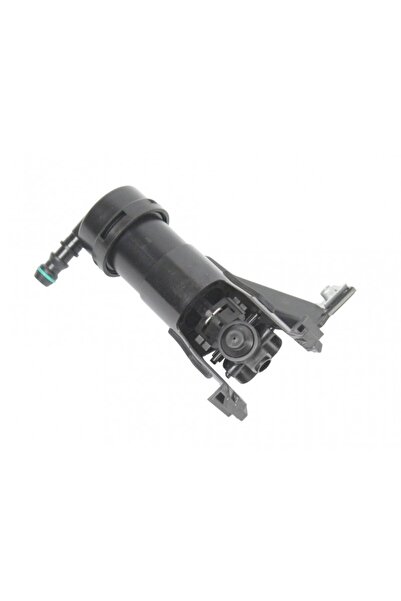 LORO Duza stropitoare far Nissan Teana stânga 28642JN00A