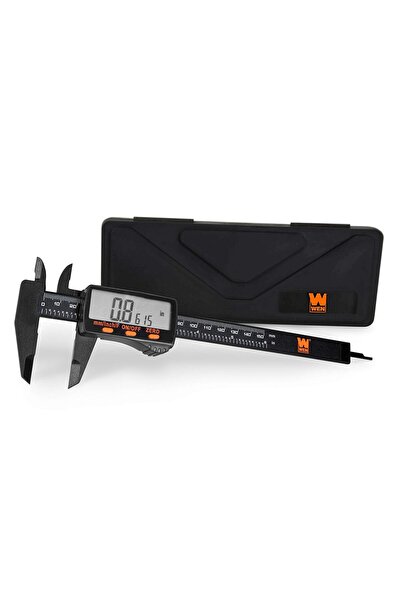 Generic Tape Measure, 25 Ft. Measuring Tape with Automatic Brake and Dual-Rel...