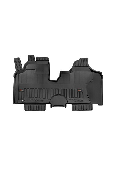 PTC Covorașe auto tip tavă Citroen Jumpy II, anii de fabricație 2007 - 2016, ...