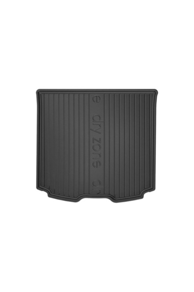 PTC Portbagaj de plafon Opel Antara, fabricat 2006 - 2017, caroserie SUV