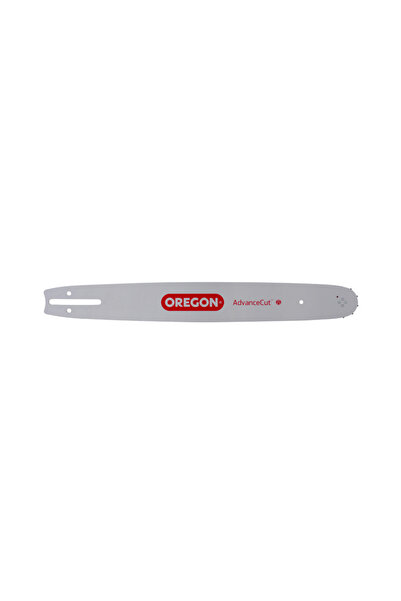 160MLBK041 OREGON PALA 33 DİŞ 3/25 ÇİN