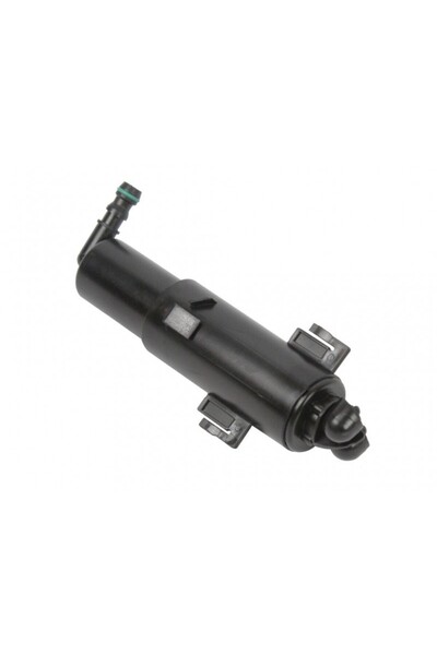 LORO Duza stropitoare faruri Audi A4 B8 (stânga) 8K0955101A