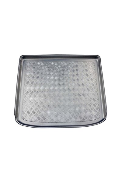 PTC Placă portbagaj de plafon Mercedes B W245 hatchback, producție 06.2005 - ...