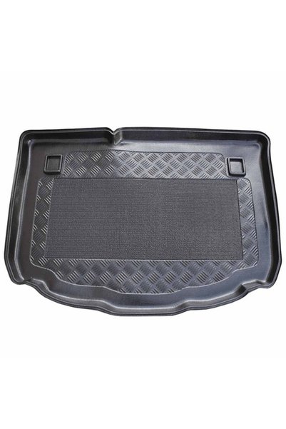 PTC Тава за багажник на покрива за Citroen C3 хечбек, модели 2002 - 2009 г.