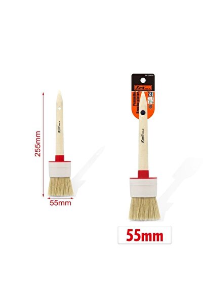 OEM KMT Πινέλο βαψίματος 55mm - Painting brush