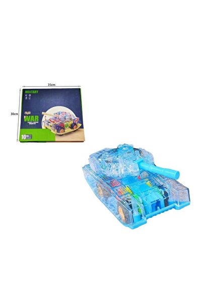 OEM Τανκς παιχνιδι - Tanks toy