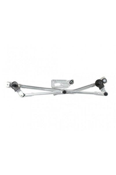 LORO Mecanism ștergătoare față fără motor Kia Ceed 98120-1H000