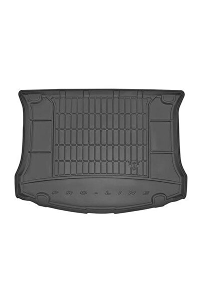 PTC Tavă pentru caroseria Ford Kuga 4x4, anii de fabricație 2008 - 2012