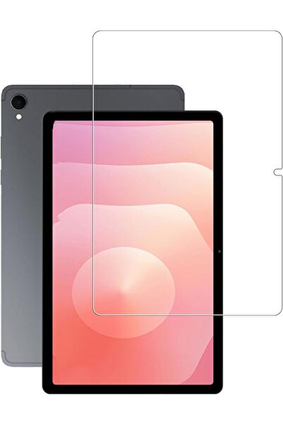 Generic Anti-Scratch Full Coverage Tempered Glass Screen Protector For Samsun...