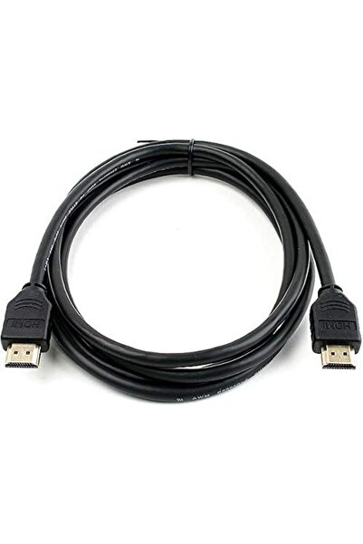 Generic كابل HDMI عالي السرعة لجهاز بلايستيشن 4