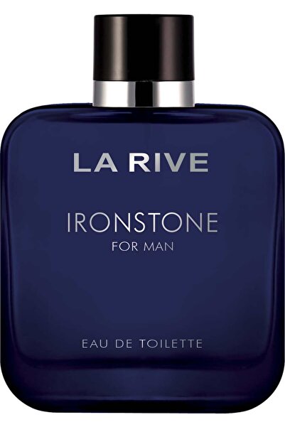 OEM Άρωμα Ironstone, 100 ml